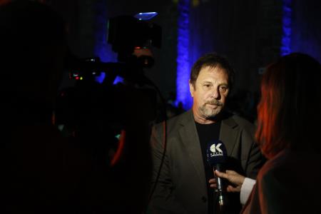 Foto Jadran Rusjan Občina PIran praznuje v objemih (14)